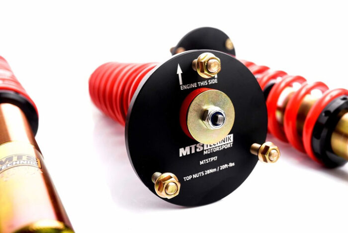 eng_pm_Coilover-Kit-Stance-Mitsubishi-ECLIPSE-II-D3-36213_4
