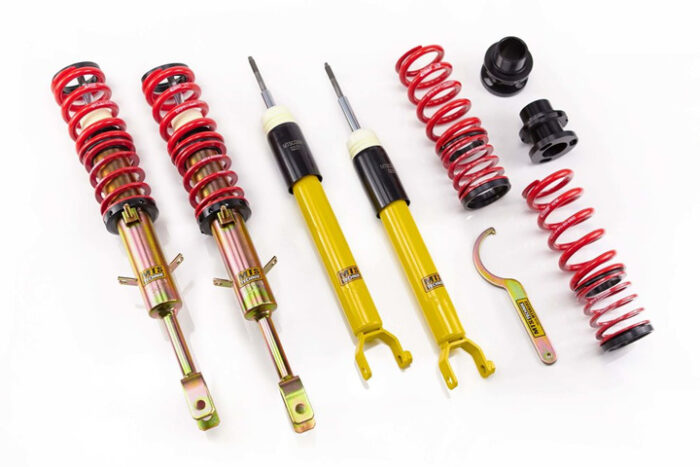 eng_pm_Coilover-Kit-Stance-Nissan-350Z-Roadster-Z33-43637_1