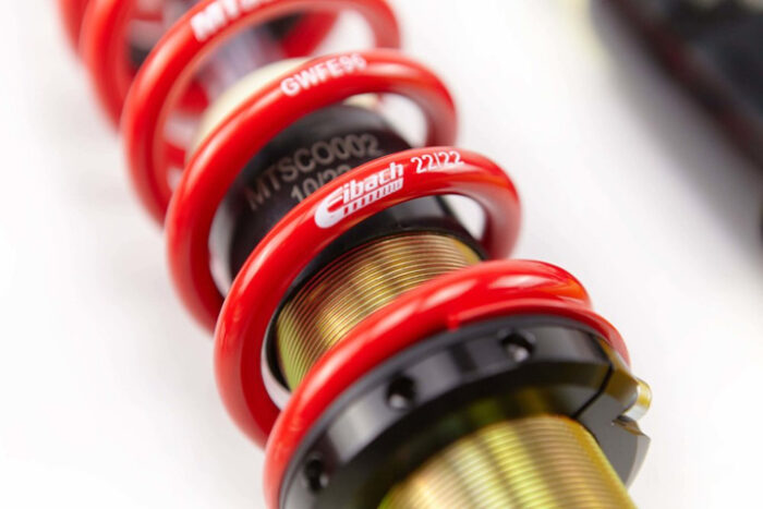 eng_pm_Coilover-Kit-Stance-Nissan-350Z-Roadster-Z33-43637_2