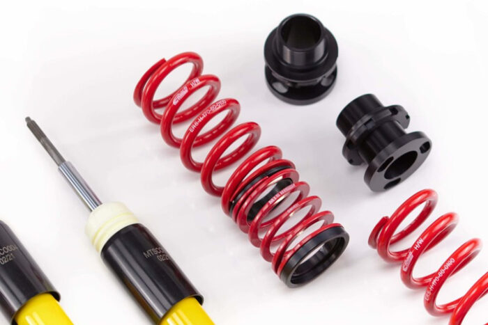eng_pm_Coilover-Kit-Stance-Nissan-350Z-Roadster-Z33-43637_4