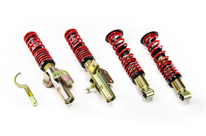 eng_pm_Coilover-Kit-Stance-Scion-FR-S-Coupe-51293_1