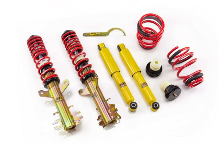 eng_pm_Coilover-Kit-Street-Abarth-500C-595C-695C-34939_1