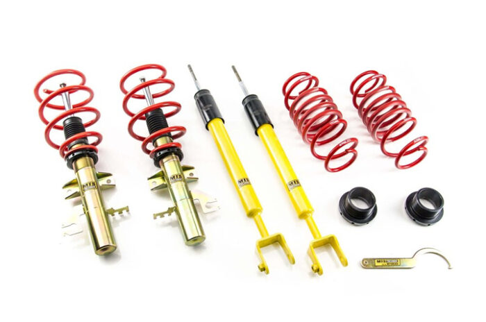 eng_pm_Coilover-Kit-Street-Alfa-Romeo-GIULIETTA-940-50694_1