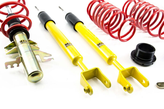 eng_pm_Coilover-Kit-Street-Alfa-Romeo-GIULIETTA-940-50694_3