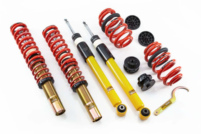 eng_pm_Coilover-Kit-Street-Audi-A4-B9-Avant-8W-51151_1