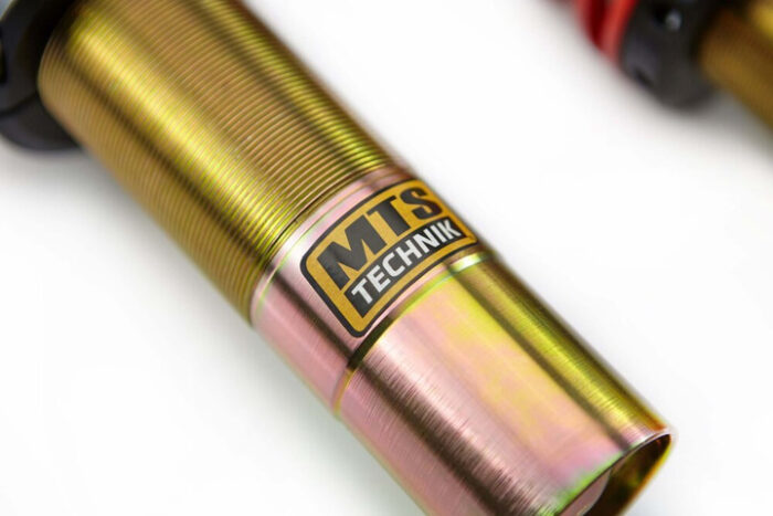 eng_pm_Coilover-Kit-Street-Audi-A4-B9-Avant-8W-51151_3