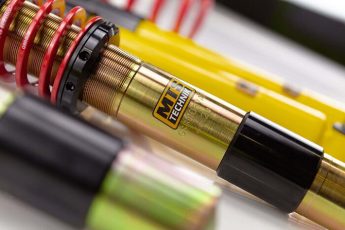 eng_pm_Coilover-Kit-Street-BMW-3-Touring-F31-28439_2