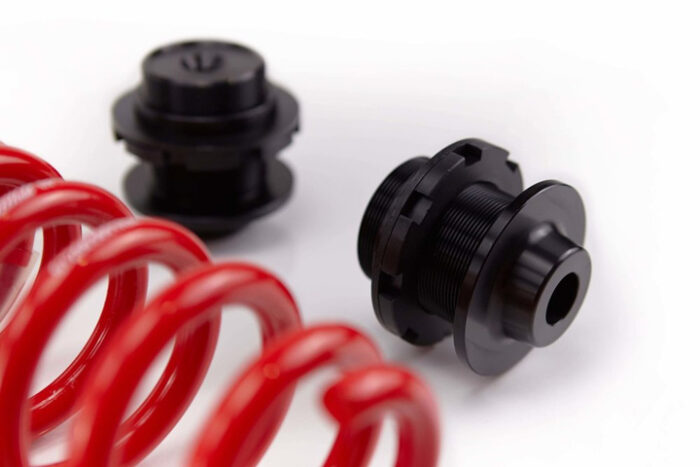 eng_pm_Coilover-Kit-Street-BMW-3-Touring-F31-28439_4