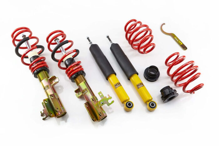 eng_pm_Coilover-Kit-Street-Cadillac-BLS-Wagon-47996_1