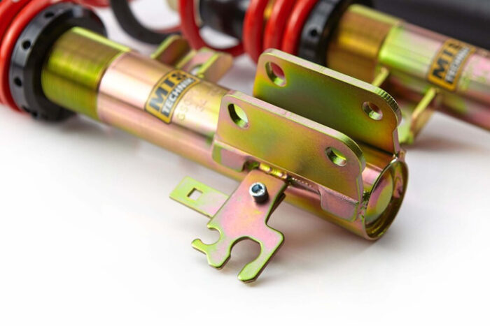 eng_pm_Coilover-Kit-Street-Cadillac-BLS-Wagon-47996_3