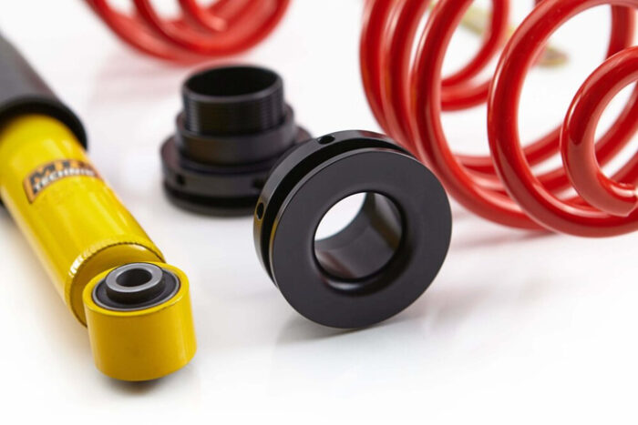 eng_pm_Coilover-Kit-Street-Cadillac-BLS-Wagon-47996_4