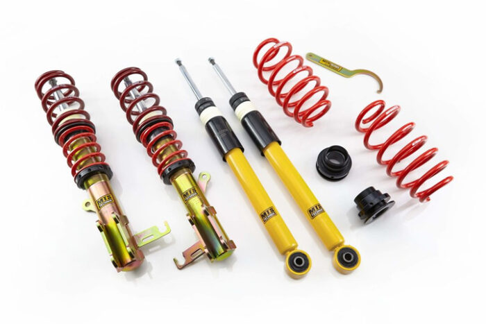 eng_pm_Coilover-Kit-Street-Chevrolet-CRUZE-Station-Wagon-J308-44363_1