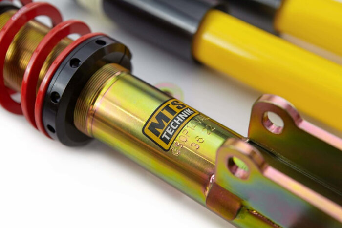 eng_pm_Coilover-Kit-Street-Chevrolet-CRUZE-Station-Wagon-J308-44363_2