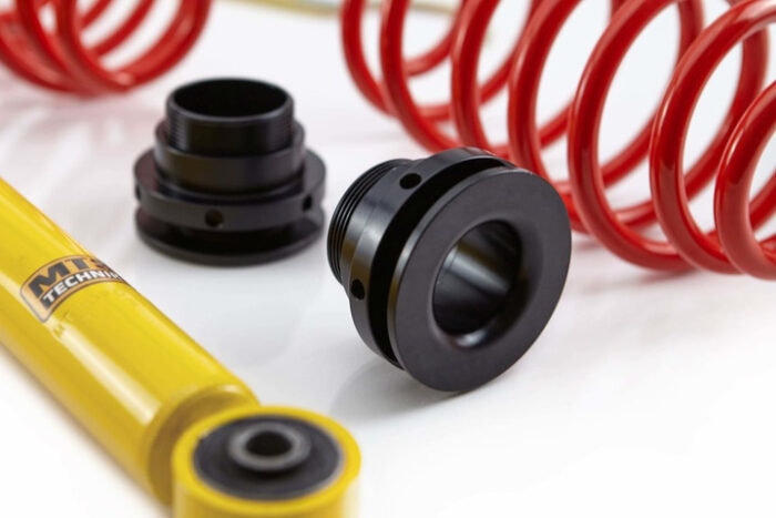 eng_pm_Coilover-Kit-Street-Chevrolet-CRUZE-Station-Wagon-J308-44363_4