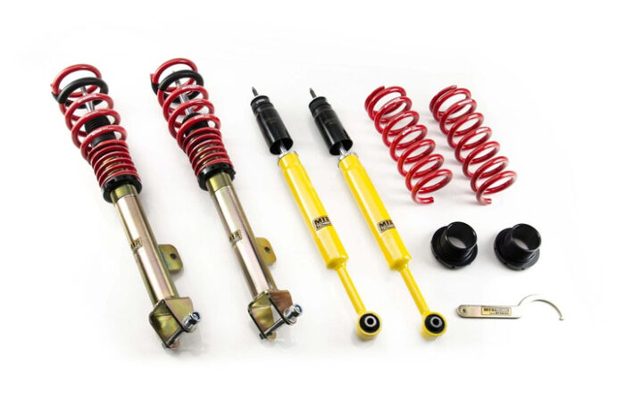 eng_pm_Coilover-Kit-Street-Chrysler-300C-LX-LE-50691_1