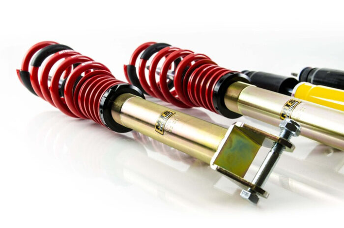 eng_pm_Coilover-Kit-Street-Chrysler-300C-LX-LE-50691_3