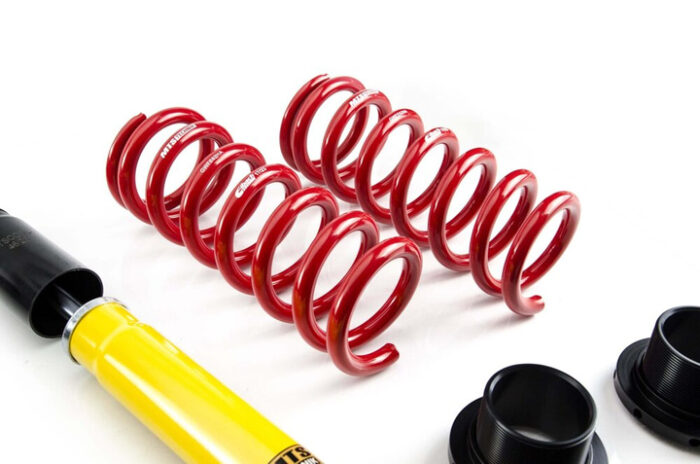 eng_pm_Coilover-Kit-Street-Chrysler-300C-LX-LE-50691_4
