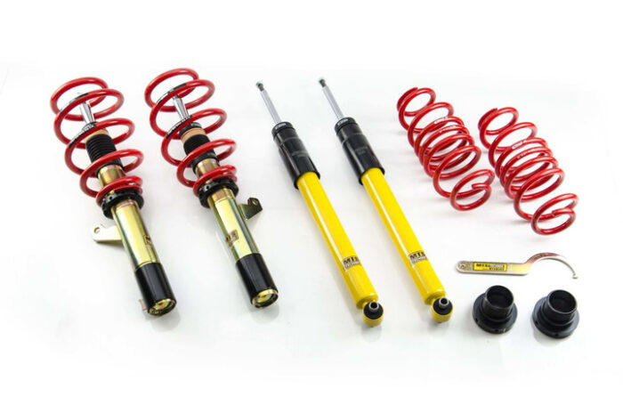 eng_pm_Coilover-Kit-Street-Cupra-FORMENTOR-KM-47333_1