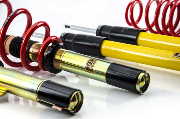 eng_pm_Coilover-Kit-Street-Cupra-FORMENTOR-KM-47333_2