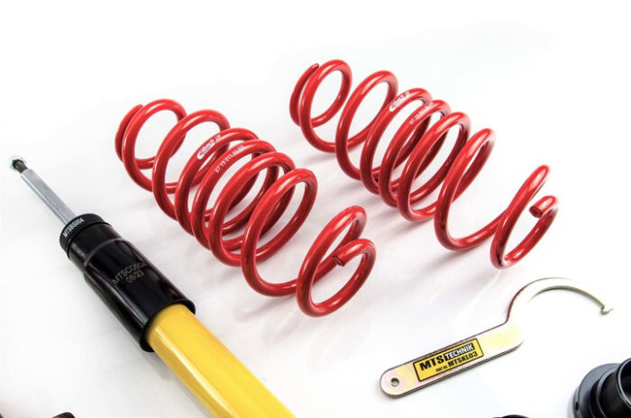 eng_pm_Coilover-Kit-Street-Cupra-FORMENTOR-KM-47333_4