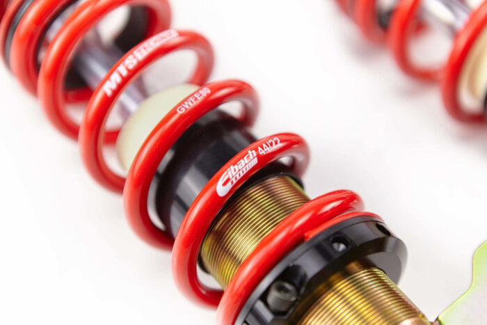 eng_pm_Coilover-Kit-Street-Fiat-500-312-34968_3
