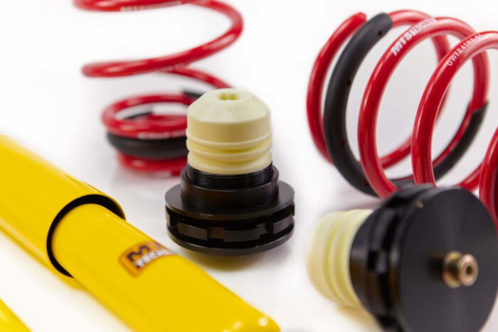 eng_pm_Coilover-Kit-Street-Fiat-500-312-34968_4