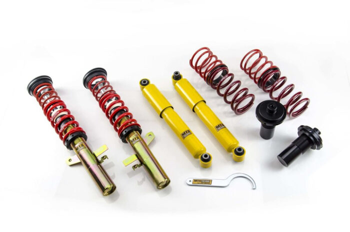 eng_pm_Coilover-Kit-Street-Ford-TRANSIT-CONNECT-V408-Box-Body-MPV-46738_1