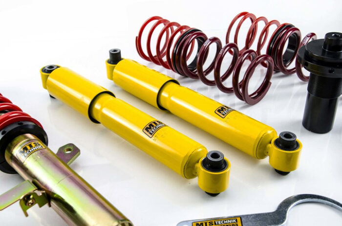 eng_pm_Coilover-Kit-Street-Ford-TRANSIT-CONNECT-V408-Box-Body-MPV-46738_4