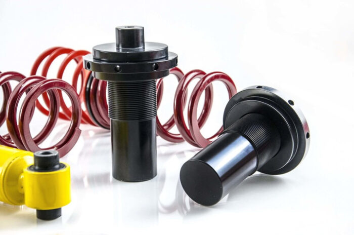 eng_pm_Coilover-Kit-Street-Ford-TRANSIT-CONNECT-V408-Box-Body-MPV-46738_5