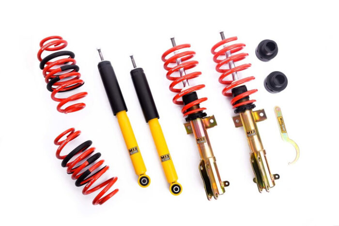 eng_pm_Coilover-Kit-Street-Ford-USA-MUSTANG-5-Convertible-40781_1