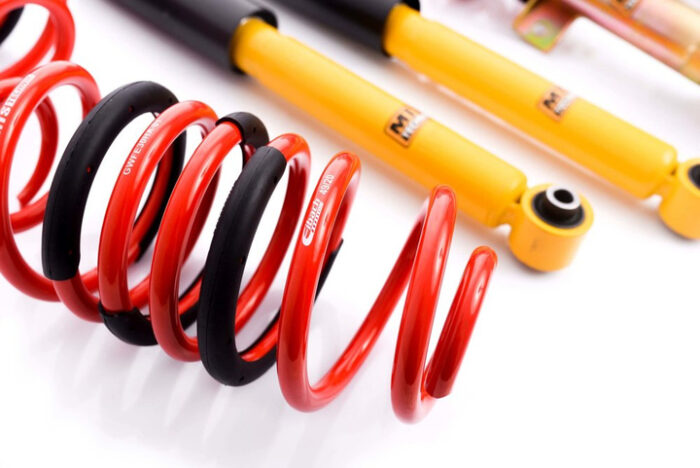 eng_pm_Coilover-Kit-Street-Ford-USA-MUSTANG-5-Convertible-40781_2