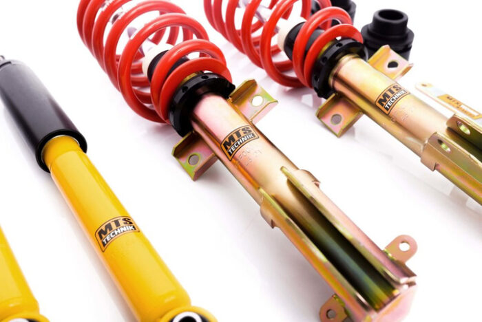 eng_pm_Coilover-Kit-Street-Ford-USA-MUSTANG-5-Convertible-40781_3
