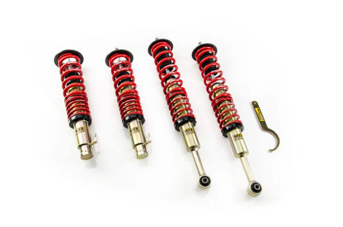 eng_pm_Coilover-Kit-Street-Honda-ACCORD-VII-CL-CN-45896_1