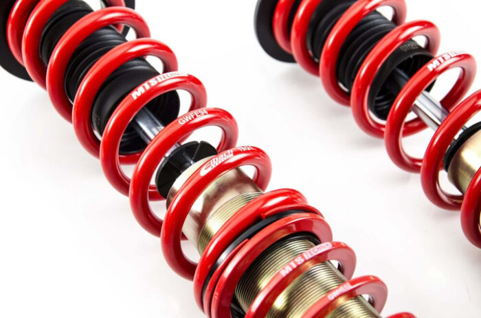 eng_pm_Coilover-Kit-Street-Honda-ACCORD-VII-CL-CN-45896_2
