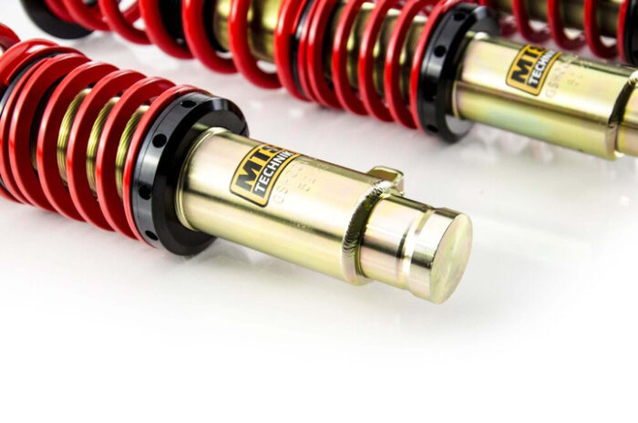 eng_pm_Coilover-Kit-Street-Honda-ACCORD-VII-CL-CN-45896_3