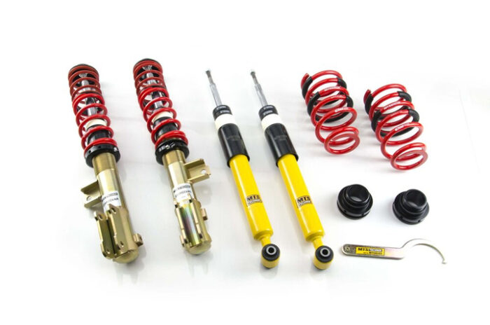 eng_pm_Coilover-Kit-Street-Hyundai-i20-II-GB-IB-47399_1