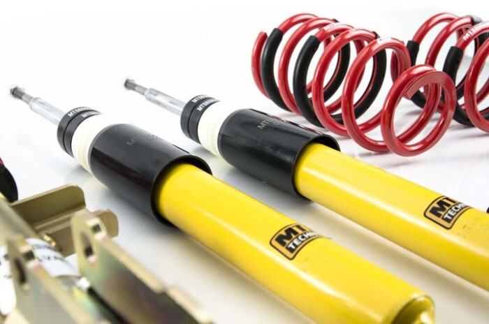 eng_pm_Coilover-Kit-Street-Hyundai-i20-II-GB-IB-47399_4