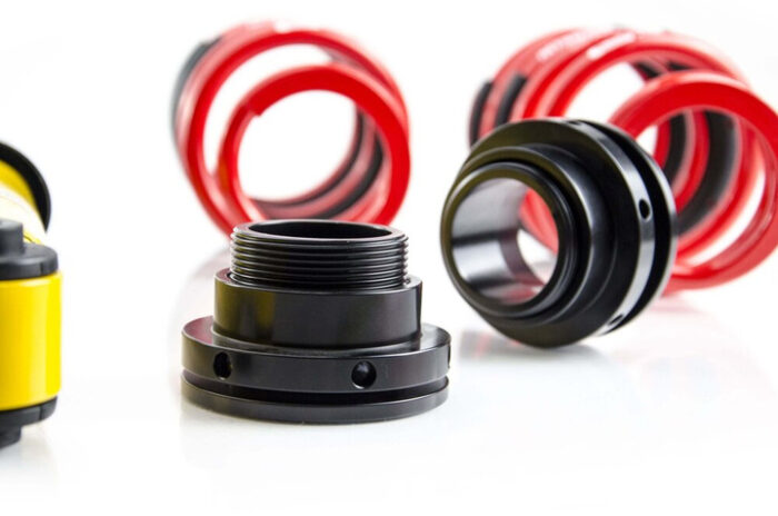 eng_pm_Coilover-Kit-Street-Hyundai-i20-II-GB-IB-47399_5