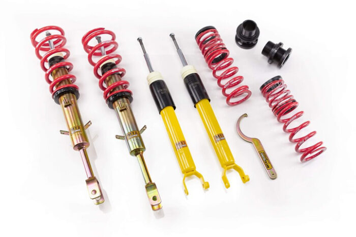 eng_pm_Coilover-Kit-Street-Infiniti-G-Coupe-V35-47990_1