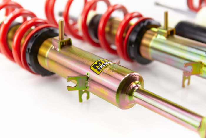 eng_pm_Coilover-Kit-Street-Infiniti-G-Coupe-V35-47990_2