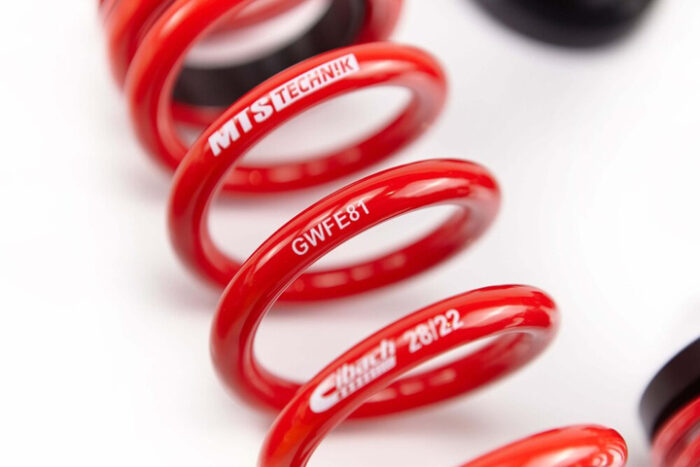 eng_pm_Coilover-Kit-Street-Infiniti-G-Coupe-V35-47990_3