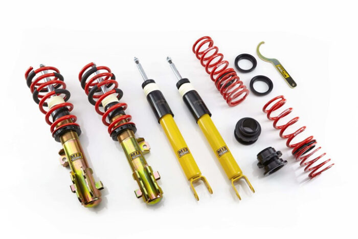 eng_pm_Coilover-Kit-Street-Kia-CEED-JD-44356_1
