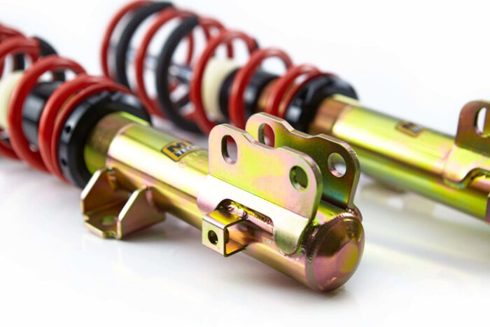 eng_pm_Coilover-Kit-Street-Kia-CEED-JD-44356_2