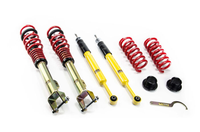eng_pm_Coilover-Kit-Street-Lancia-THEMA-LX-52664_1