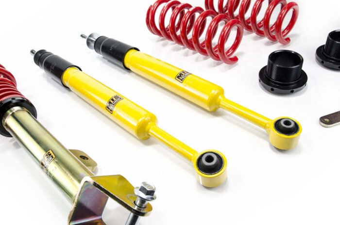 eng_pm_Coilover-Kit-Street-Lancia-THEMA-LX-52664_5