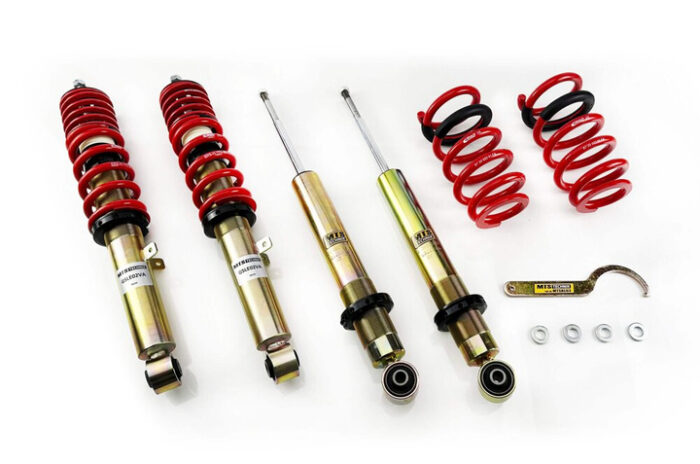 eng_pm_Coilover-Kit-Street-Lexus-GS-S19-47406_1