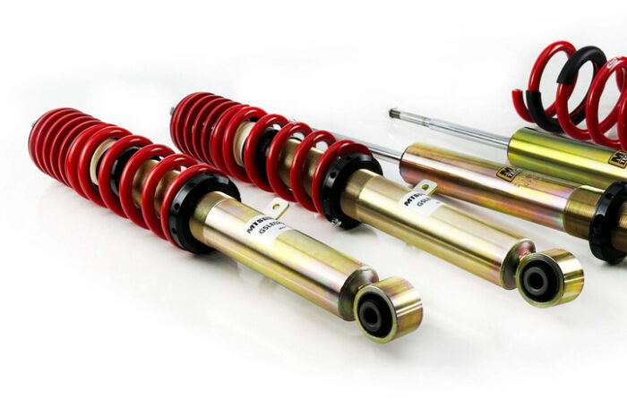 eng_pm_Coilover-Kit-Street-Lexus-GS-S19-47406_2