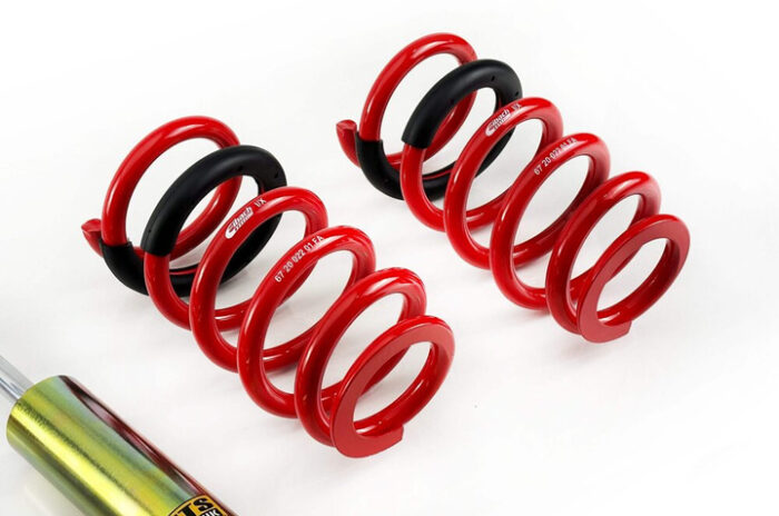 eng_pm_Coilover-Kit-Street-Lexus-GS-S19-47406_5