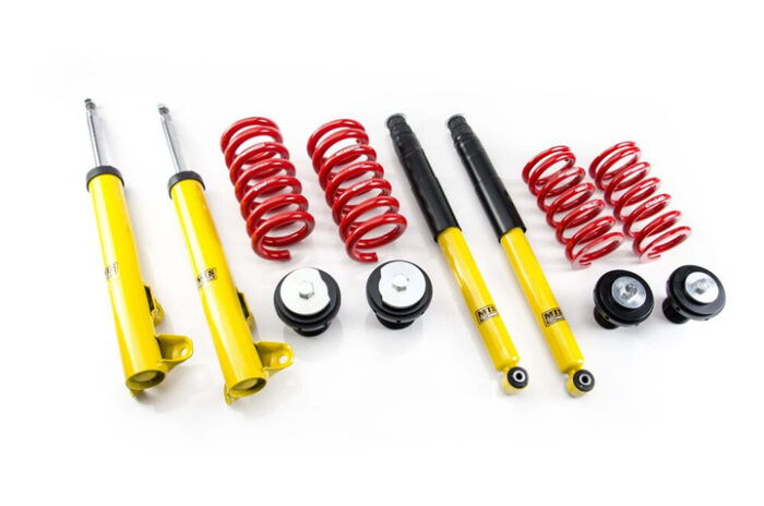 eng_pm_Coilover-Kit-Street-Mercedes-Benz-E-CLASS-Coupe-C124-28470_1