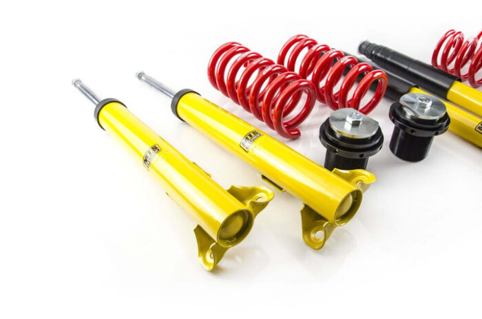eng_pm_Coilover-Kit-Street-Mercedes-Benz-E-CLASS-Coupe-C124-28470_2